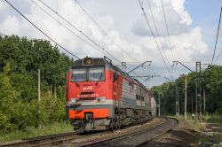 942 КБ