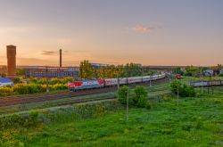 912 КБ