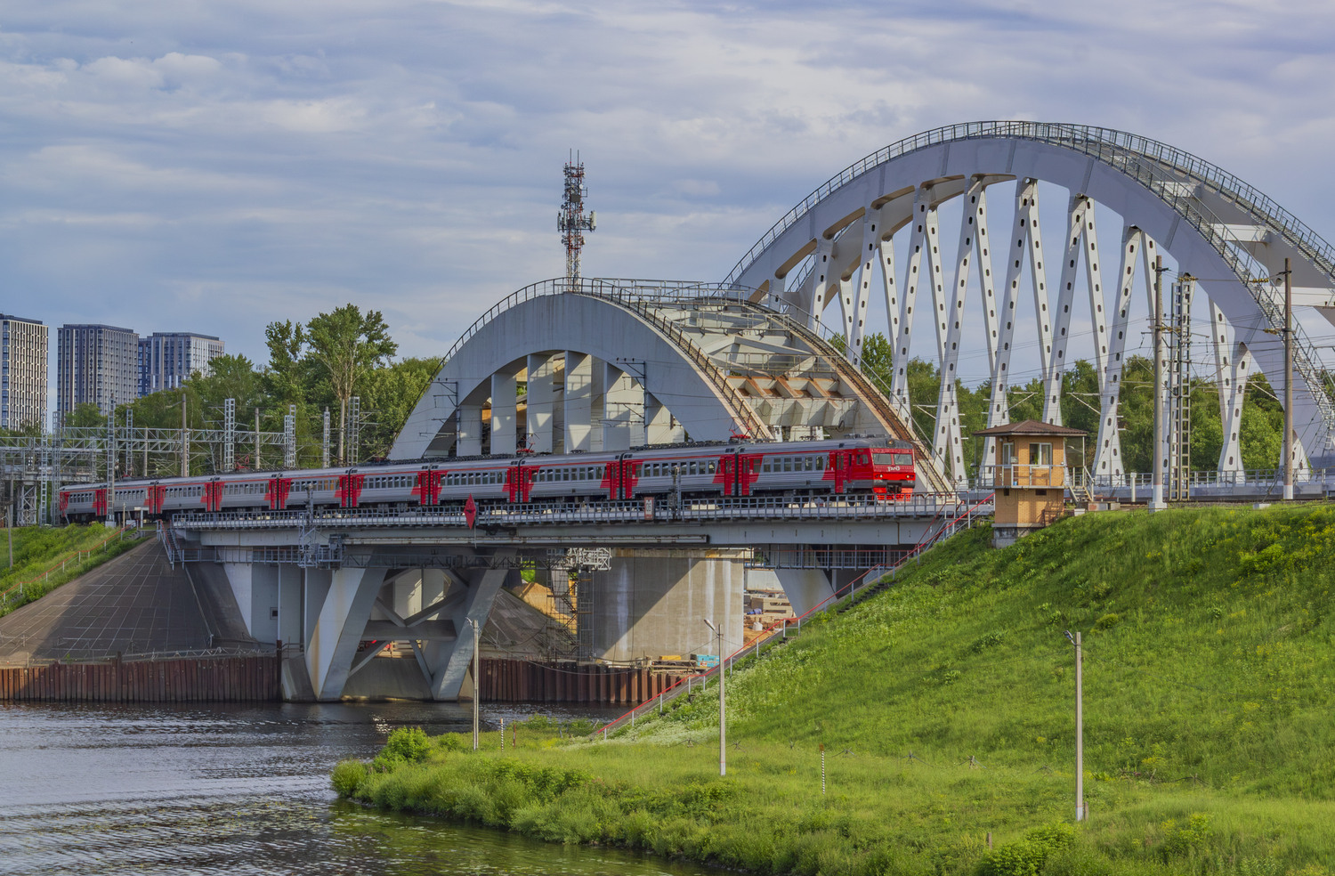 ЭТ2М-112