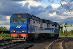 335 КБ