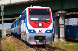 375 КБ