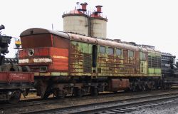 407 КБ