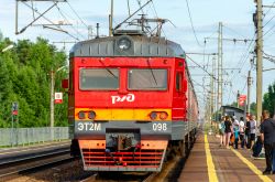 678 КБ