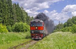631 КБ