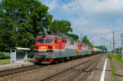 994 КБ