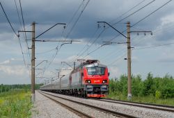 503 КБ