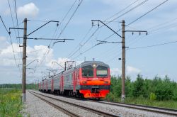 509 КБ