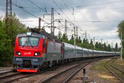 1011 КБ