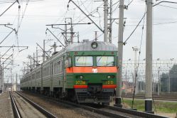 453 КБ