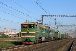 395 КБ