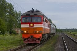 462 КБ