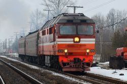 443 КБ