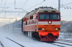 366 КБ