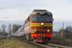 464 КБ