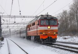 383 КБ
