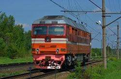 480 КБ