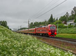 834 КБ