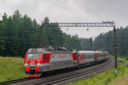 585 КБ