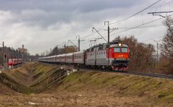 924 КБ