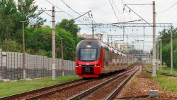 695 КБ