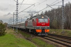 934 КБ