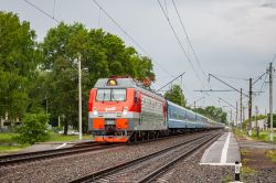967 КБ