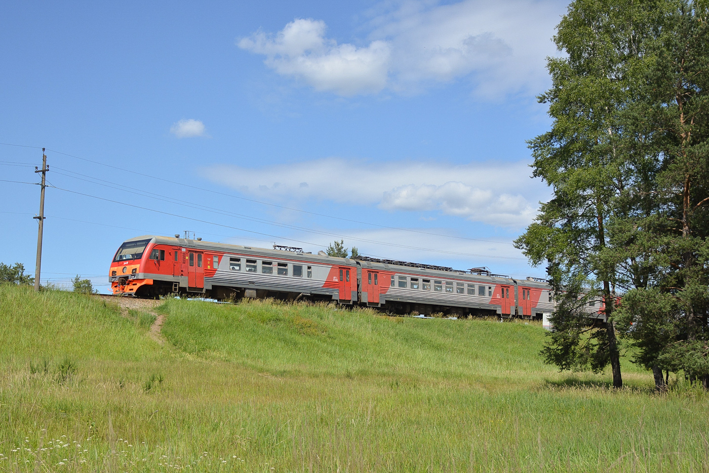 ДТ1-013