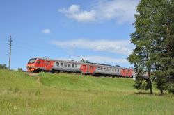 875 КБ