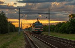 574 КБ