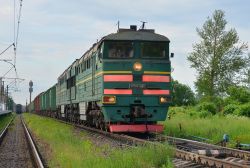 483 КБ