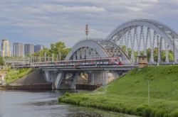 596 КБ