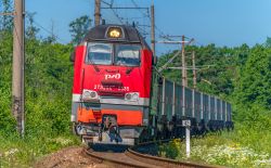 725 КБ