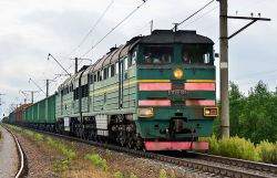 484 КБ