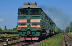 403 КБ