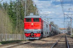 955 КБ