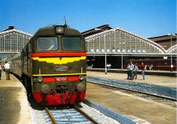 490 КБ