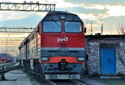 697 КБ