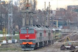 690 КБ