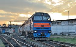 695 КБ