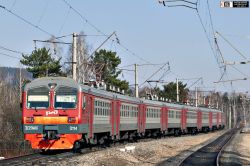 383 КБ