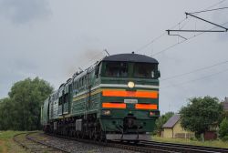389 КБ