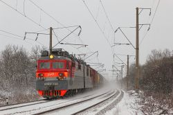 435 КБ