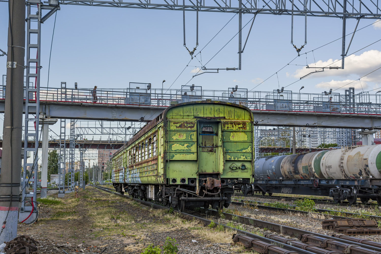 ЭР7К-03