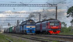 488 КБ