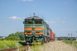 906 КБ