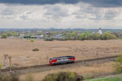 993 КБ