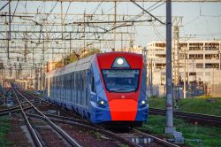 975 КБ