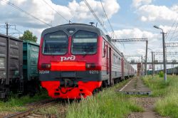 631 КБ