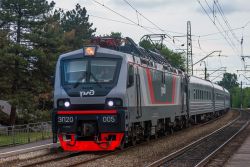 993 КБ