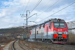 672 КБ